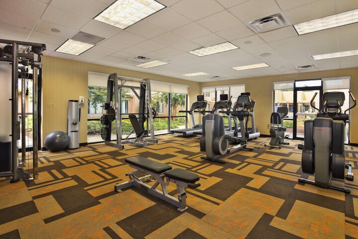 Health and Fitness 37 of 38
