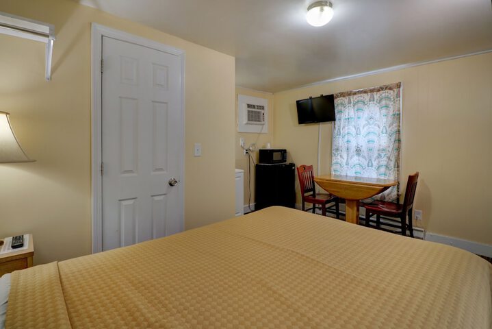Room 13 of 58