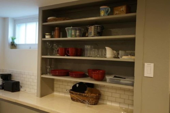 R & R Guesthouse