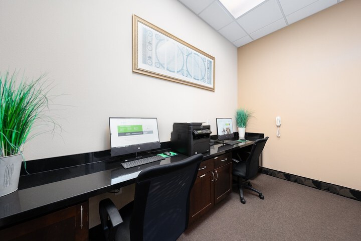 Holiday Inn Temple-Belton by IHG