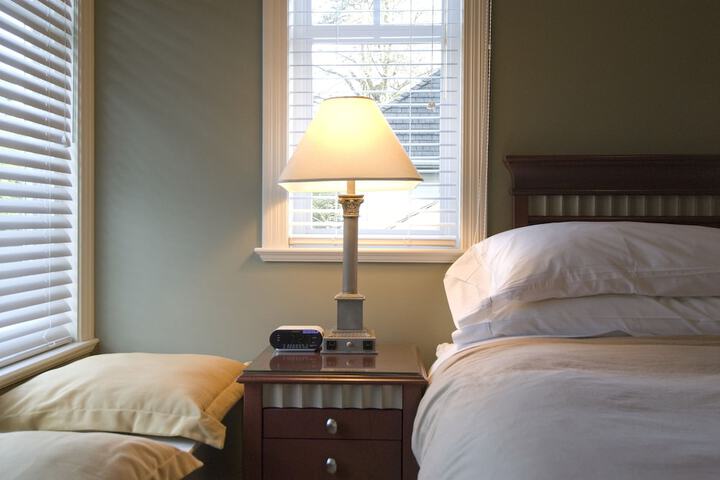 Room 16 of 57