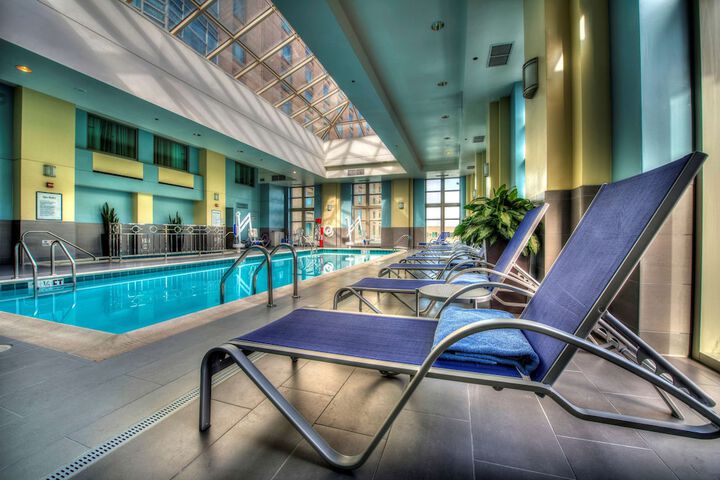 Pool 9 of 68