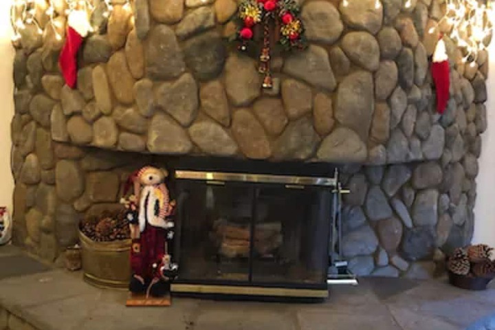 Shilo Inns Mammoth Lakes