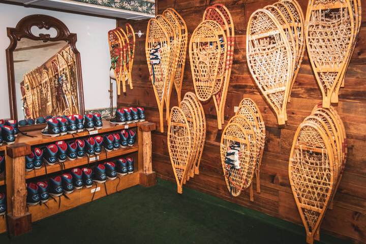 Outdoor Activities 130 of 131