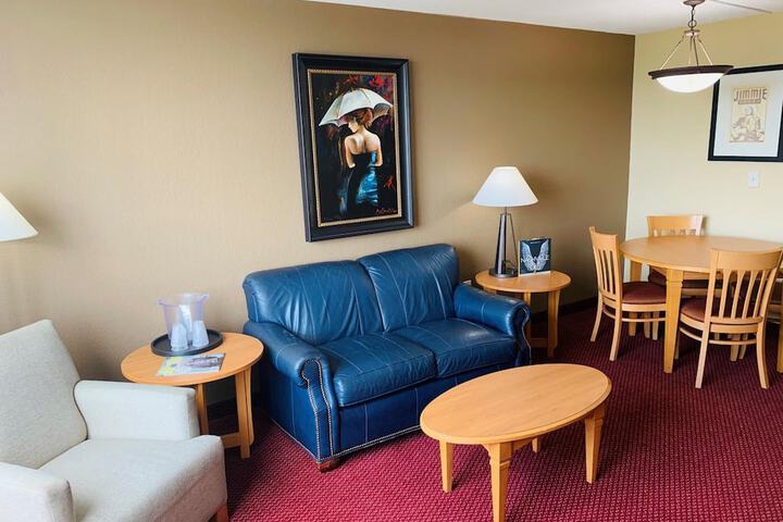 Room 13 of 45