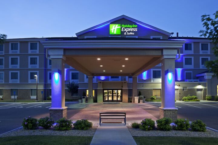 Hotel 2 of 38