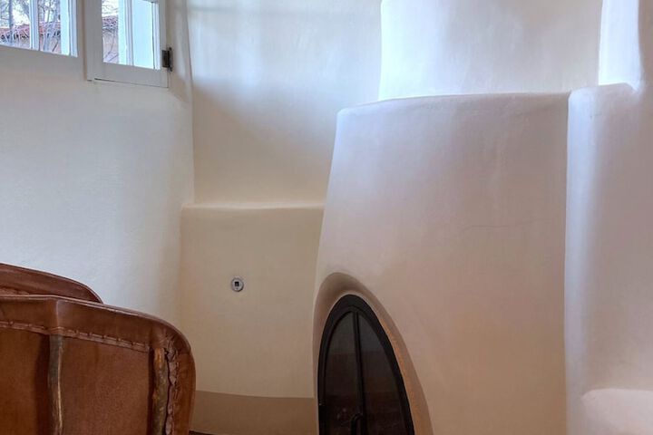 Room 45 of 75