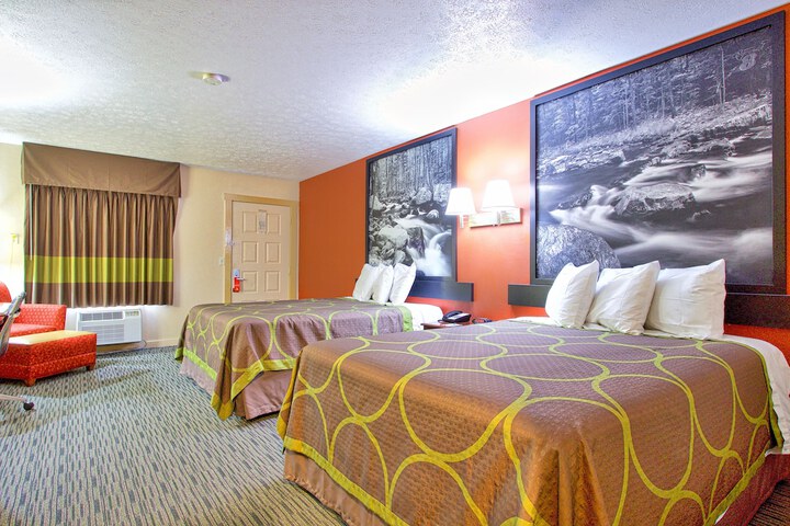Room 29 of 48