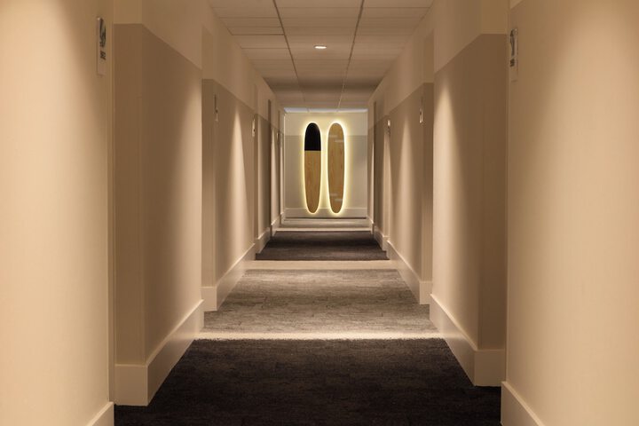 Room 61 of 127