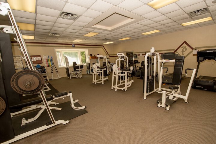 Health and Fitness 45 of 63