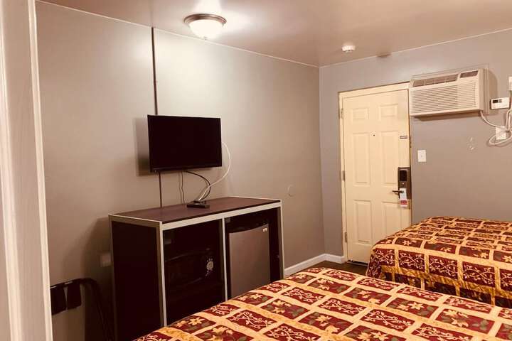 Room 25 of 30
