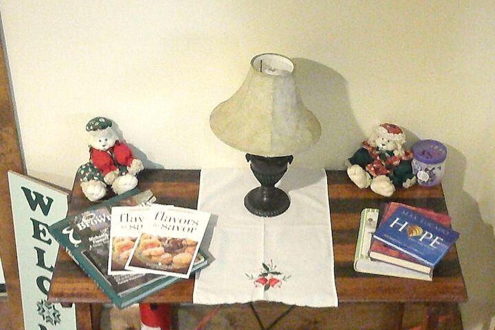 Hotel Interior 17 of 154