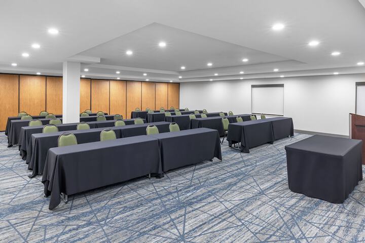 Meeting 44 of 60
