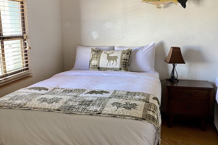 Room 45 of 116