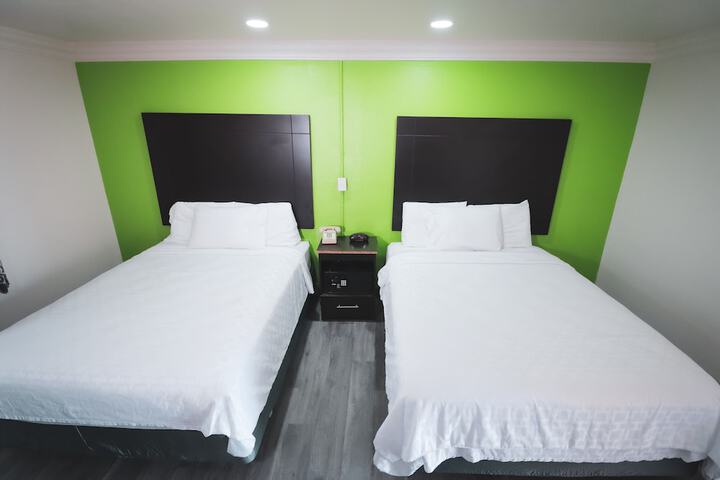 Room 58 of 74