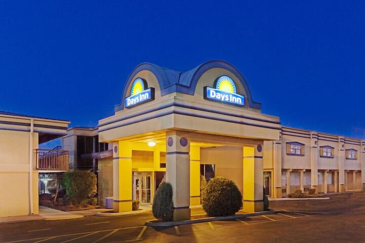 Hotel 2 of 14