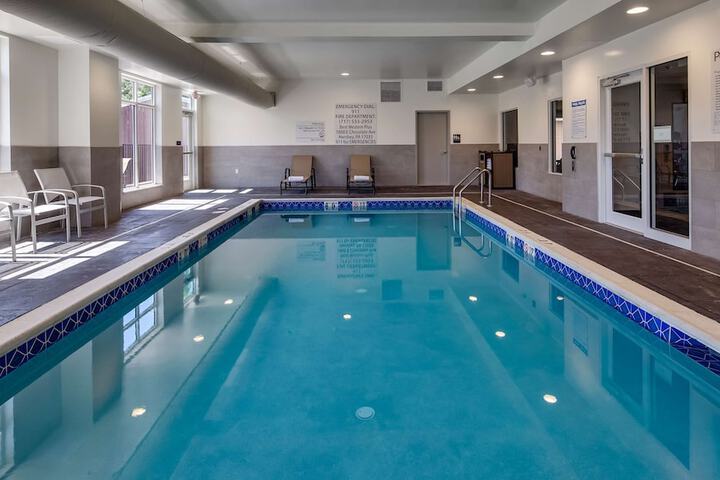 Pool 4 of 48