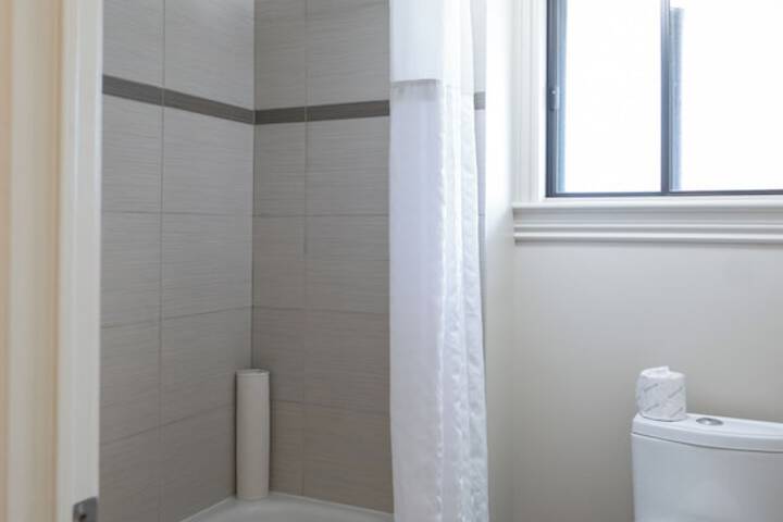 Room 60 of 86