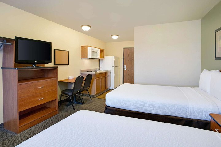 Room 25 of 25