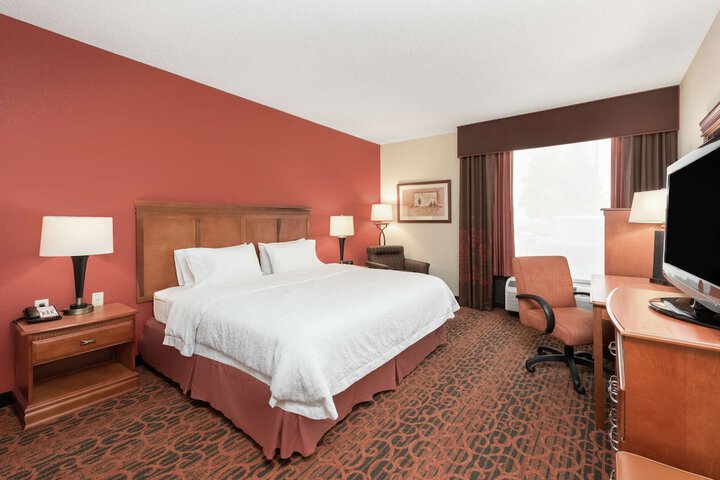 Room 17 of 29