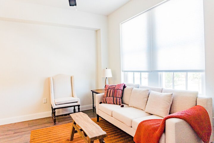 Room 135 of 220