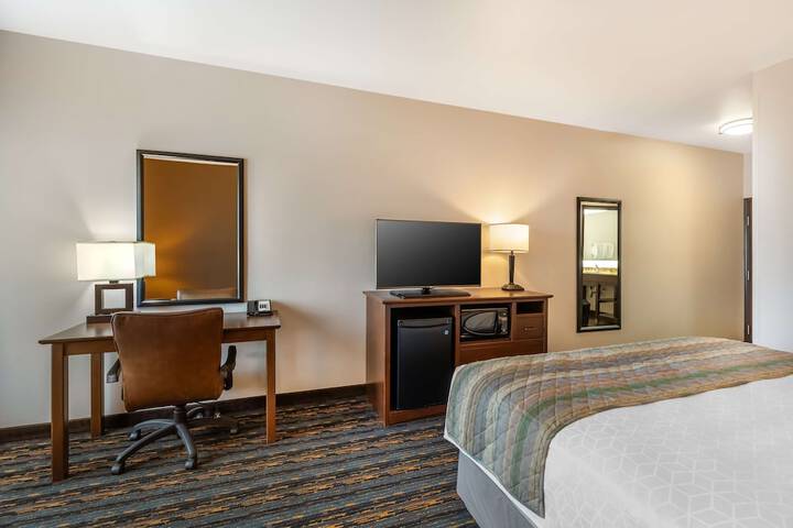 Room 17 of 29