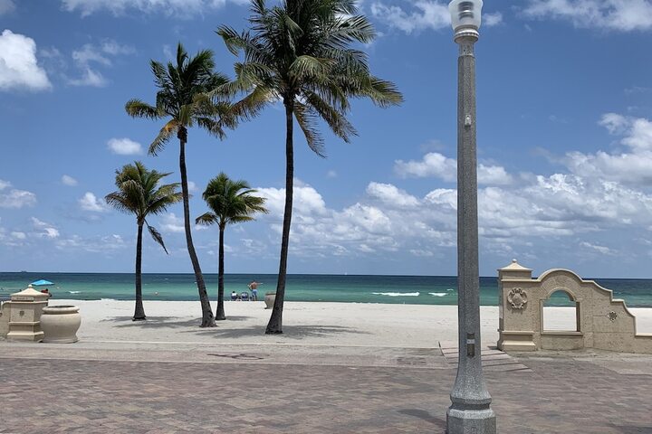 Beach 21 of 25