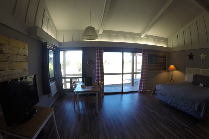 Ridgemark Golf Club & Resort
