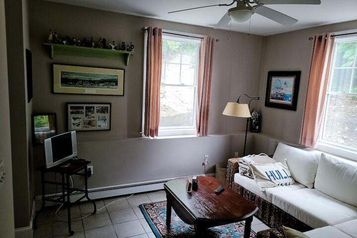 Josephines Bed & Breakfast