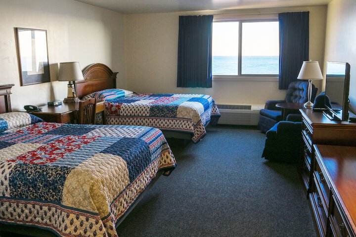Room 21 of 50