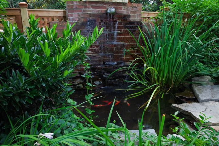 The Bellmoor Inn & Spa