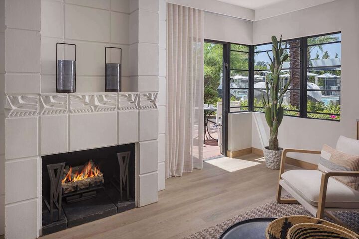 Arizona Biltmore LXR Hotels & Resorts