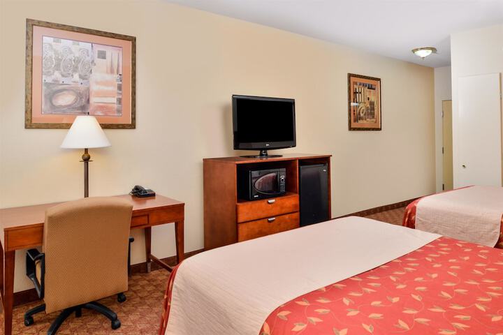 Room 14 of 55