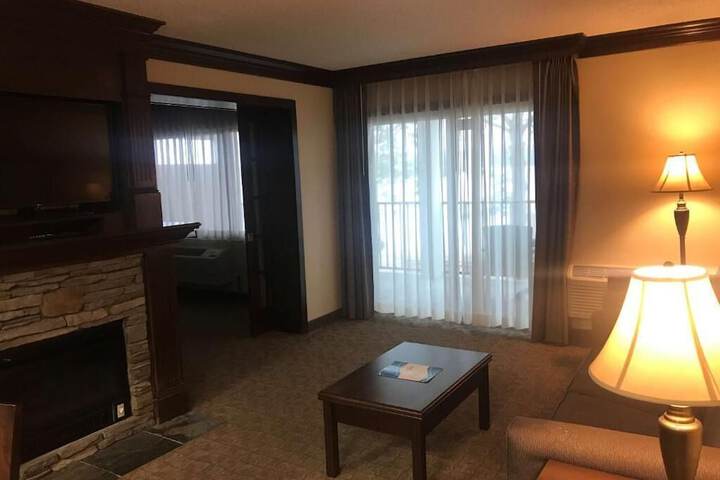 Room 22 of 45