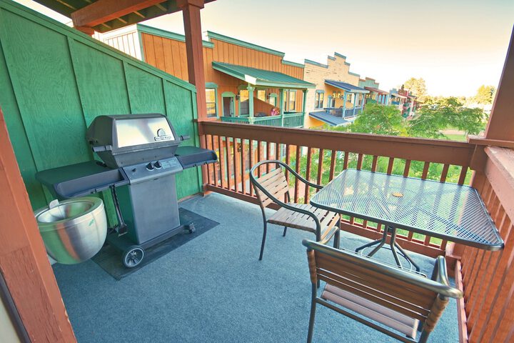 Terrace/Patio 67 of 77