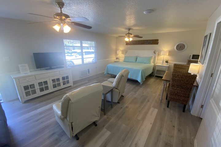 Room 56 of 82