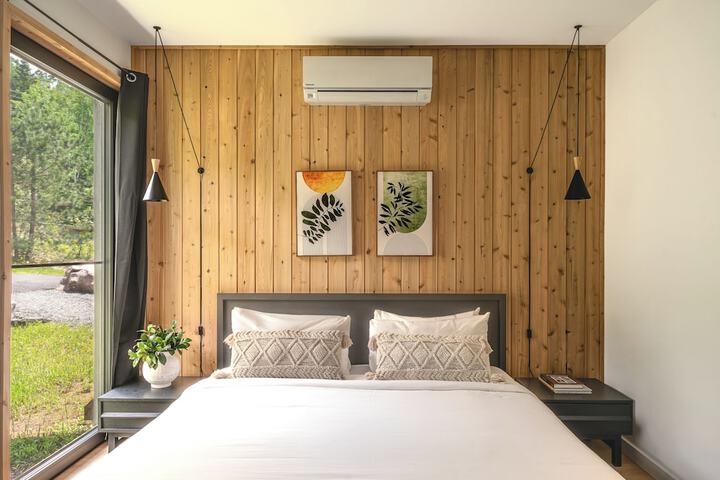Room 29 of 65