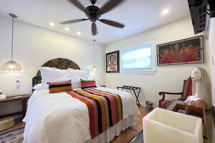 Room 9 of 151