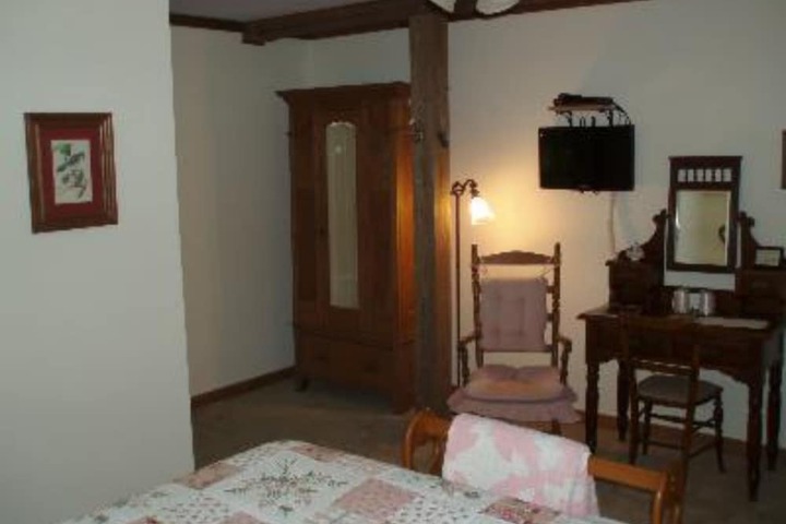 Room 57 of 91