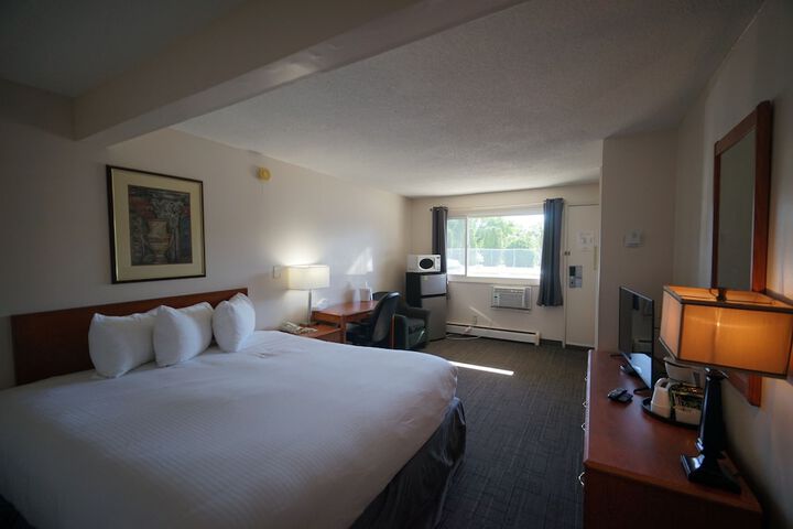 Room 26 of 31