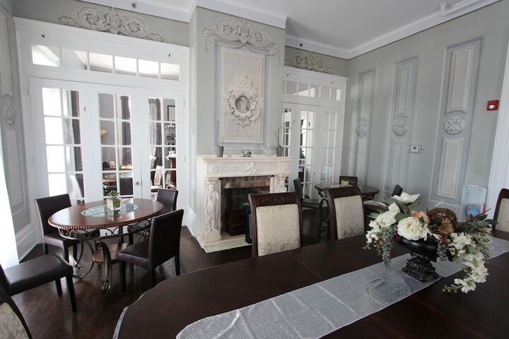 Dining 147 of 171