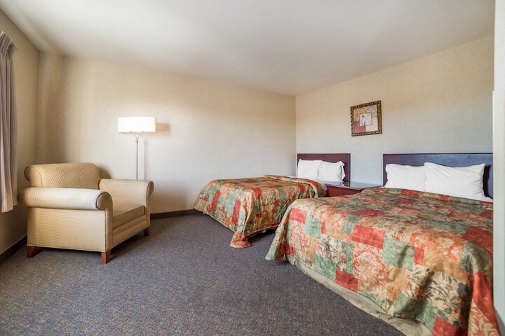 Room 18 of 30