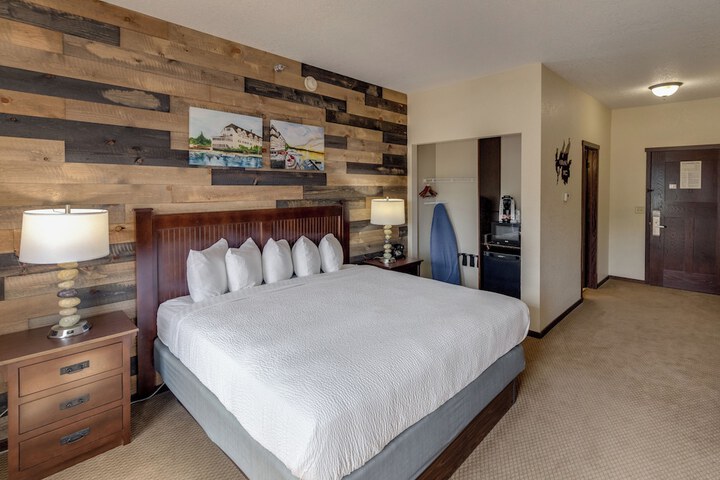 Room 109 of 250