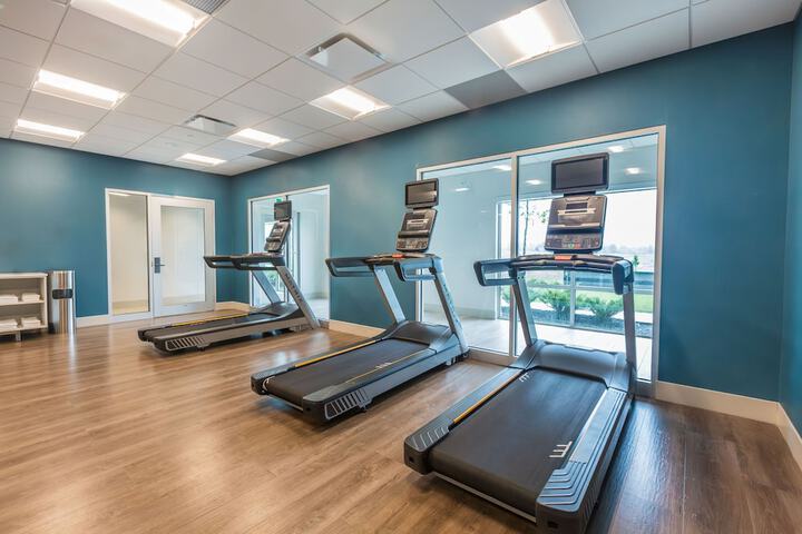 Health and Fitness 101 of 107
