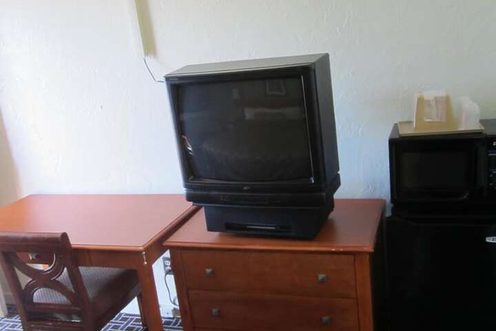 Room 20 of 49