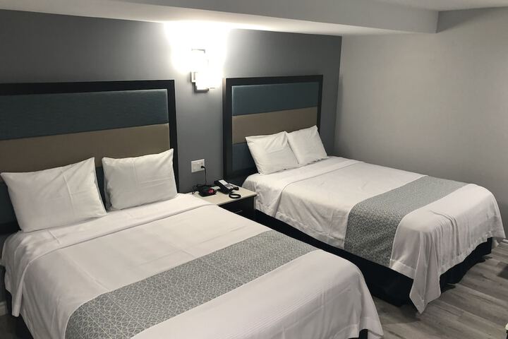 Room 28 of 31