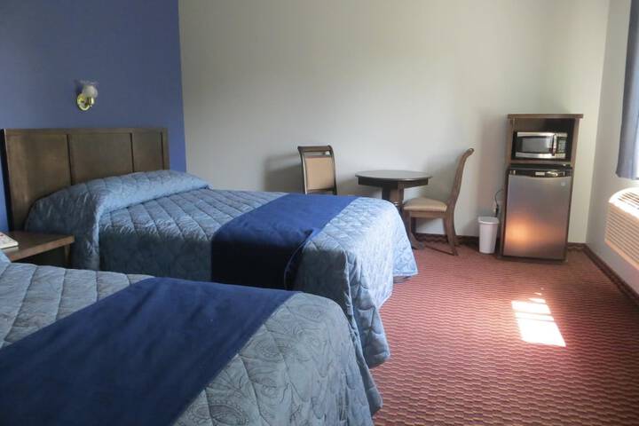 Room 19 of 48