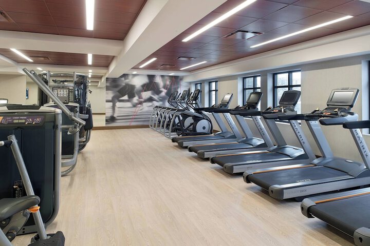 Health and Fitness 31 of 33