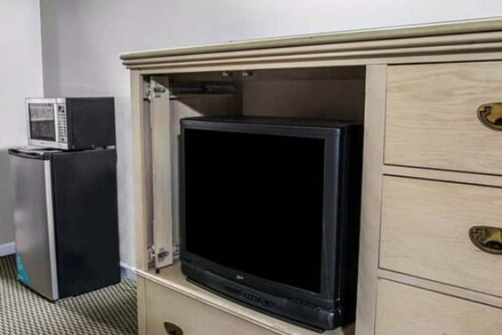Room 20 of 21