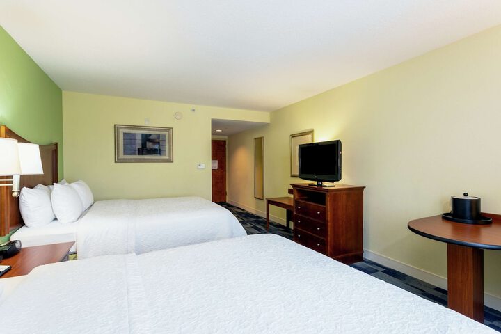 Room 8 of 23